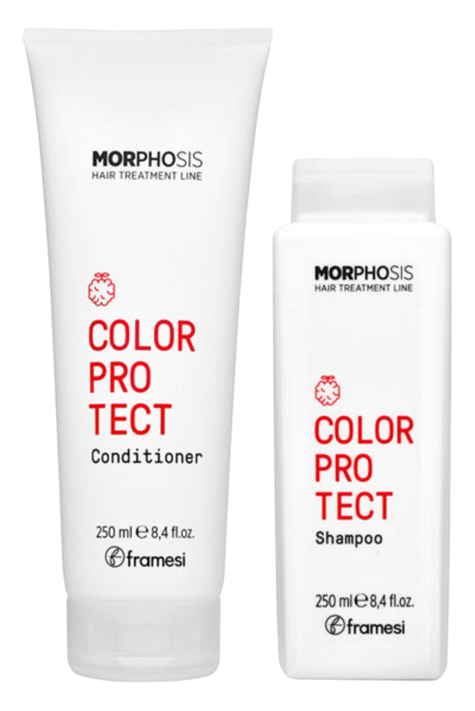M Duo Color Protect  250ml