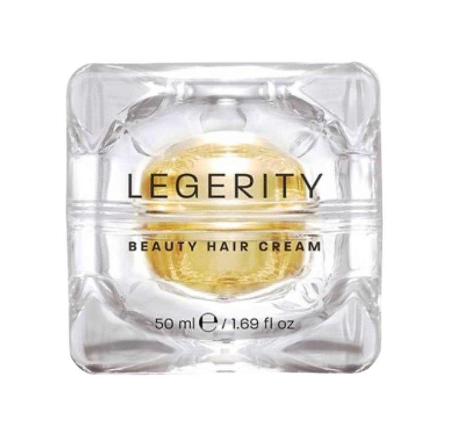 Screen Legerity Beauty Hair Cream 50ml