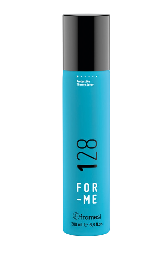 FOR-ME 128 protect me thermo spray