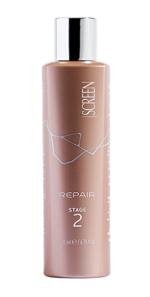 SC Repair stage (2) 250ml  