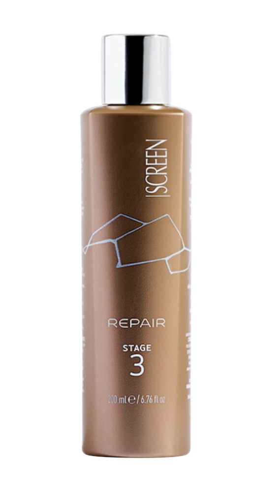SC Repair stage (3) 1000ml    