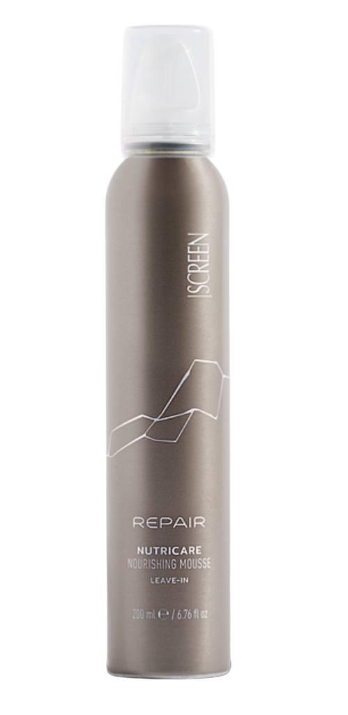 SC Repair Nutricare Musse 200