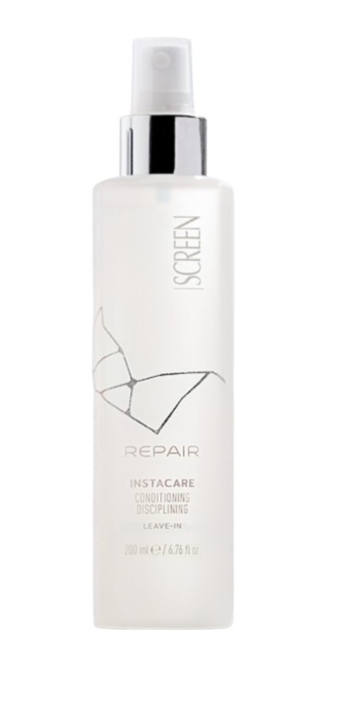 SC Repair Instacare leavein