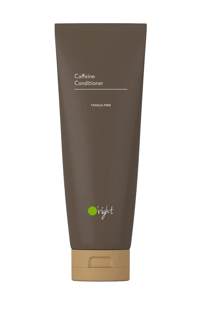 O´right Acondicionador Caffeine Sicily 250ml  