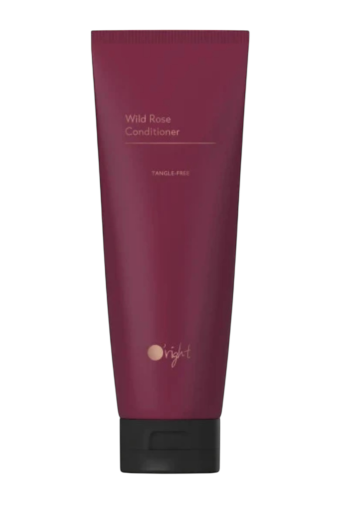 O´right Acondicionador Wild Rose 250ml   