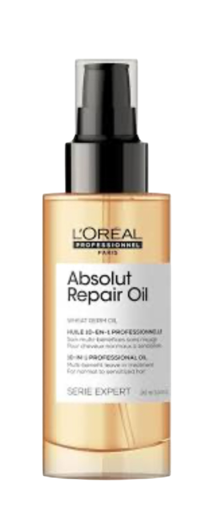 Absolut Repair Serum  10 en 1 90ml NVO