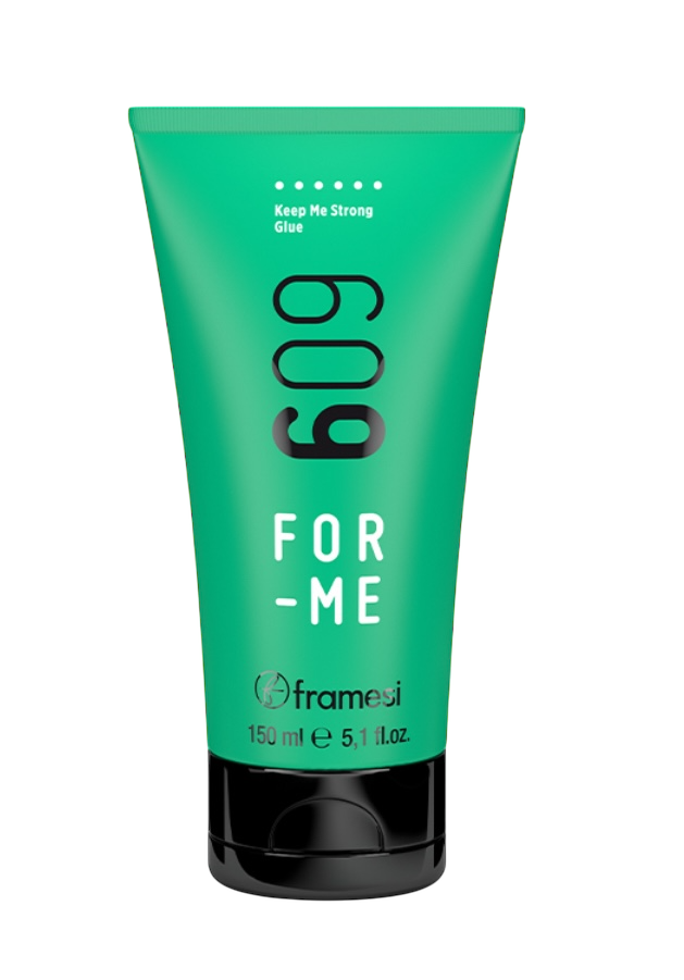 FOR-ME 609 Keep me strong glue 150ml