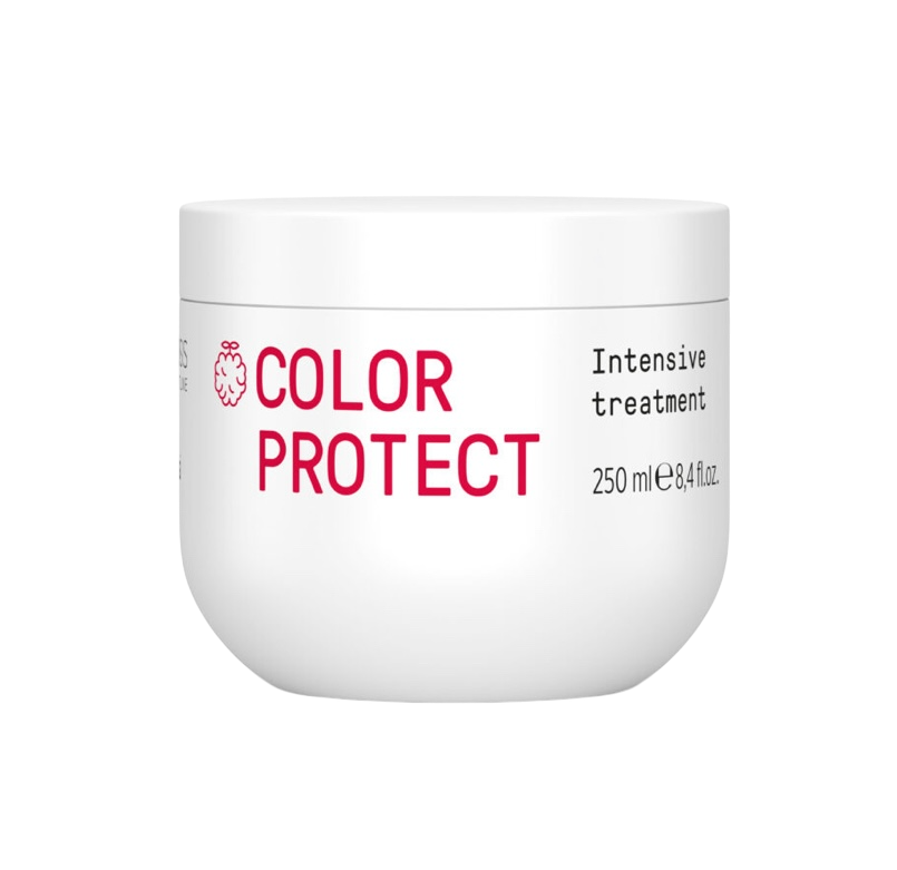 M Color Protect Intensive Treatment 250ml