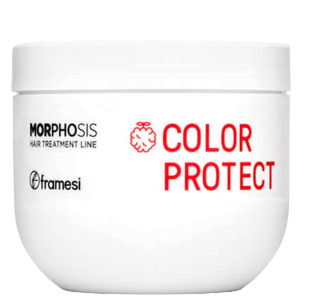M Color Protect Intensive Treatment 500ml