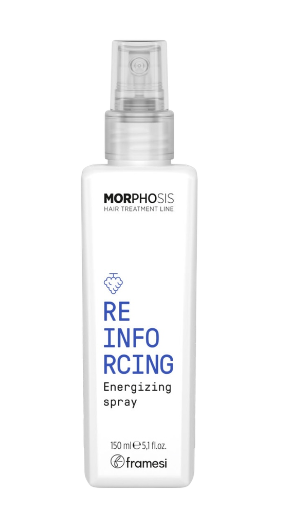 M Reinforcing Energizing Spray 150ml