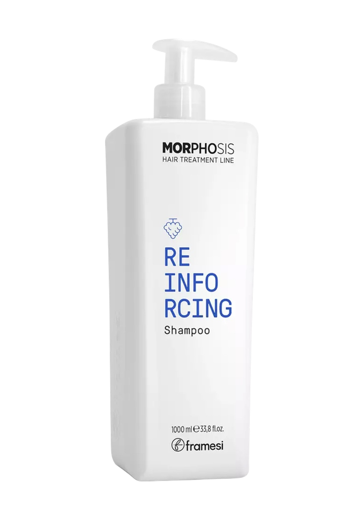 M Reinforcing Shampoo 1000ml