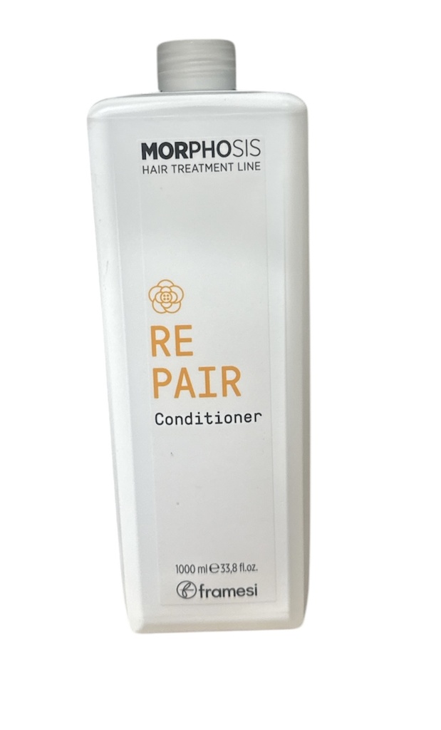 M Repair Acondicionador 1000ml