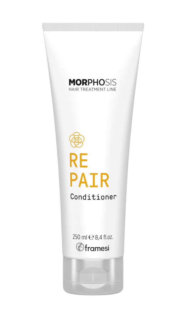 M Repair Acondicionador 250ml
