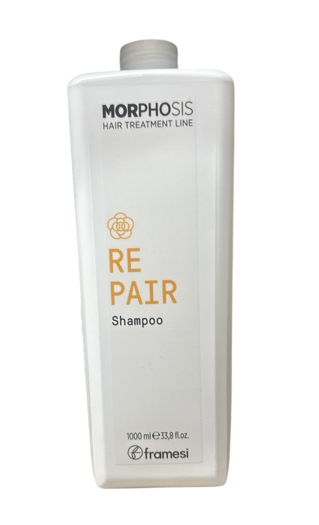 M Repair Shampoo 1000ml