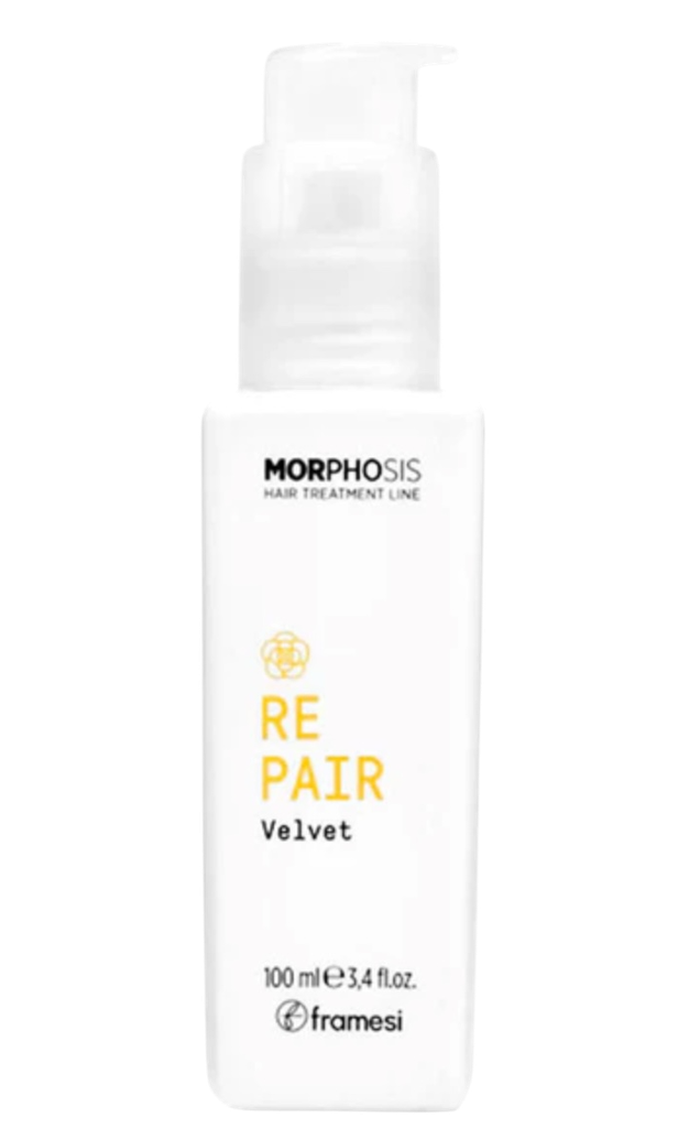 M Repair Velvet 100ml