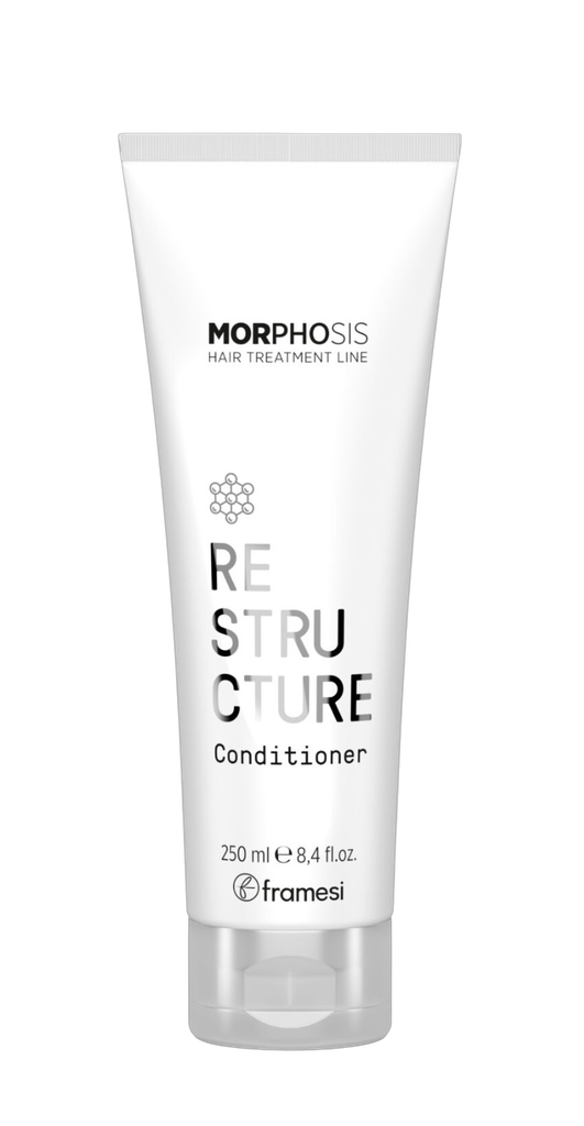 M Restructure Acondicionador 250ml