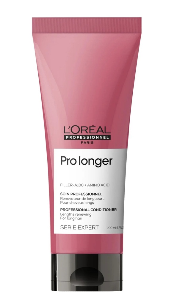 Pro Longer Acondicionador 200ml