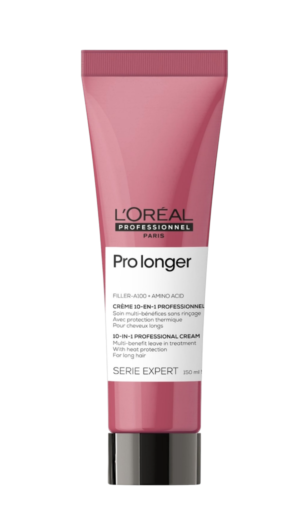 Pro Longer Thermo 150ml