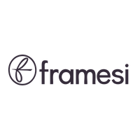 Framesi