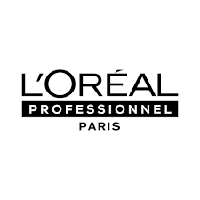 L'Oréal Professionnel