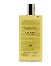 [SCLESH210] Screen Legerity Beauty Hair Shampoo 210ml
