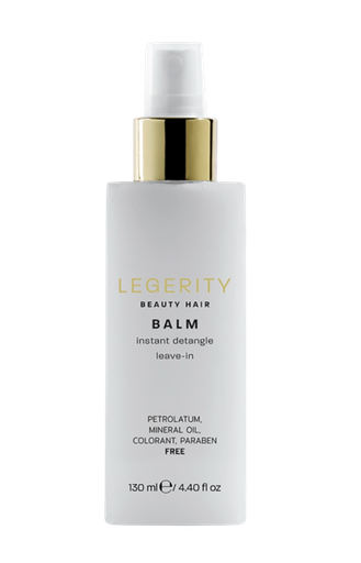 [SCLHBALM130] Screen Legerity Hair Balm 130ml