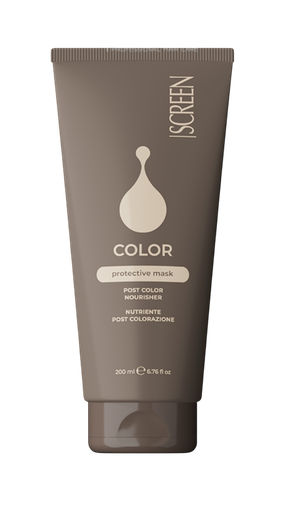 [SCCPROTMASK200] SC Color Protective Mask 200ml 