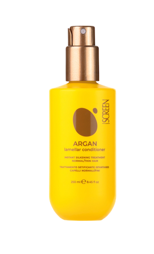 [SCALAMELLARCOND250] SC Argan lamellar conditioner 250