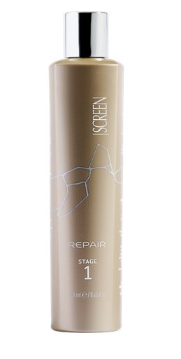 [SCREPAIR11000] SC Repair stage (1) 1000ml