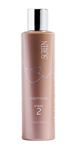 [SCREPAIR21000] SC Repair stage (2) 1000ml   