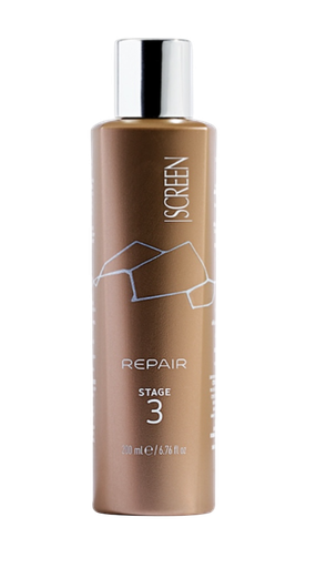 [SCREPAIR1000] SC Repair stage (3) 1000ml    