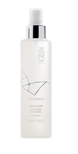 [SCRINTLEAV200] SC Repair Instacare leavein