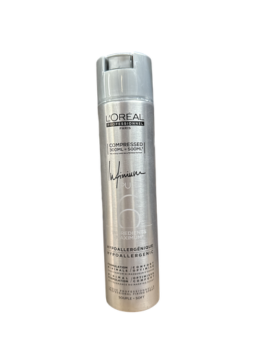 [INFINSS300] Infinium suple-soft 300ml 