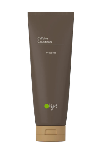 [ORCCOND250] O´right Acondicionador Caffeine Sicily 250ml  