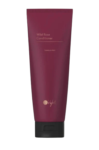 [ORWRCOND250] O´right Acondicionador Wild Rose 250ml   