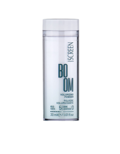 [SCBOOM30ML] SC BOOM Volumizing powder