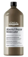 [AMSH1500] Absolut Molecular Shampoo 1500