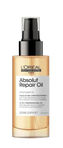 [ARSER90MLNVO] Absolut Repair Serum  10 en 1 90ml NVO