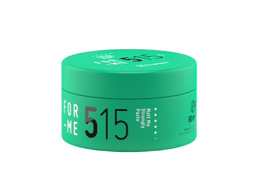 [FRFM515MATT] FOR-ME 515 Matt me strongly paste 80ml