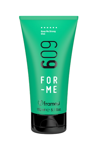 [FRFM609KEEP] FOR-ME 609 Keep me strong glue 150ml