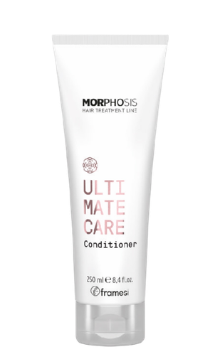 [FRMUCCON250] M Acondicionador  ultimate care  250ml