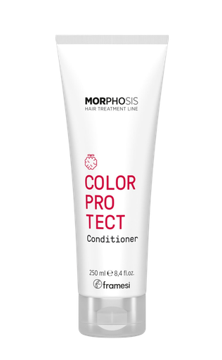[FRMCPCOND250] M Color Protect Acondicionador 250 ml