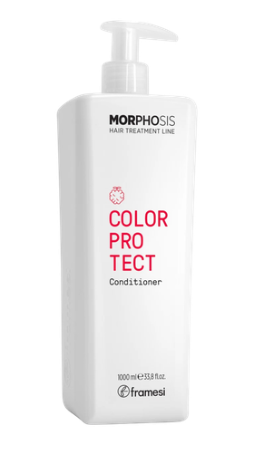 [FRMCPCOND1000] M Color Protect Acondiconador 1000ml