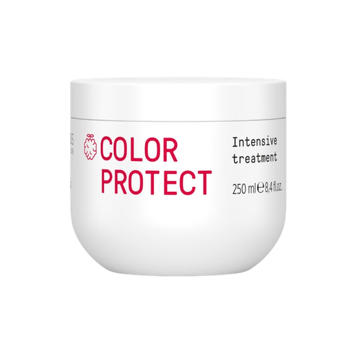 [FRMCPINTRAT200] M Color Protect Intensive Treatment 250ml