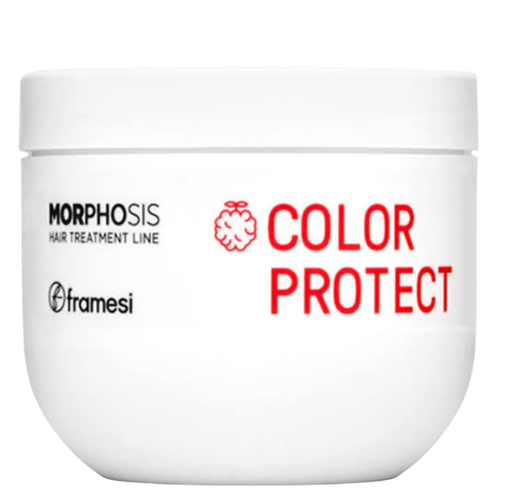 [FRMCPINTRAT500] M Color Protect Intensive Treatment 500ml