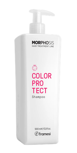 [FRMCPSH1000] M Color Protect Shampoo 1000 ml
