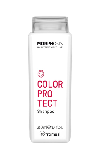 [FRMCPSH250] M Color Protect Shampoo 250ml