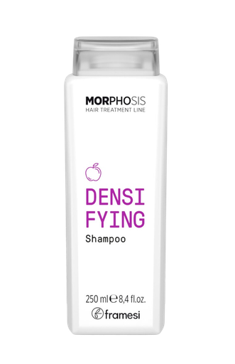 [FRMDESH250] M Densifying Shampoo 250ml