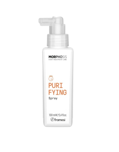 [FRMPSPRAY100] M Purifying Spray 100ml