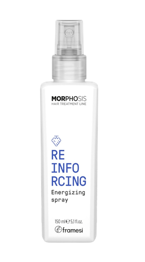 [FRMRFSPRAY150] M Reinforcing Energizing Spray 150ml